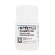 Keystone Superoxol Tooth Bleaching Solution, 35% Hydrogen Peroxide, 1 oz