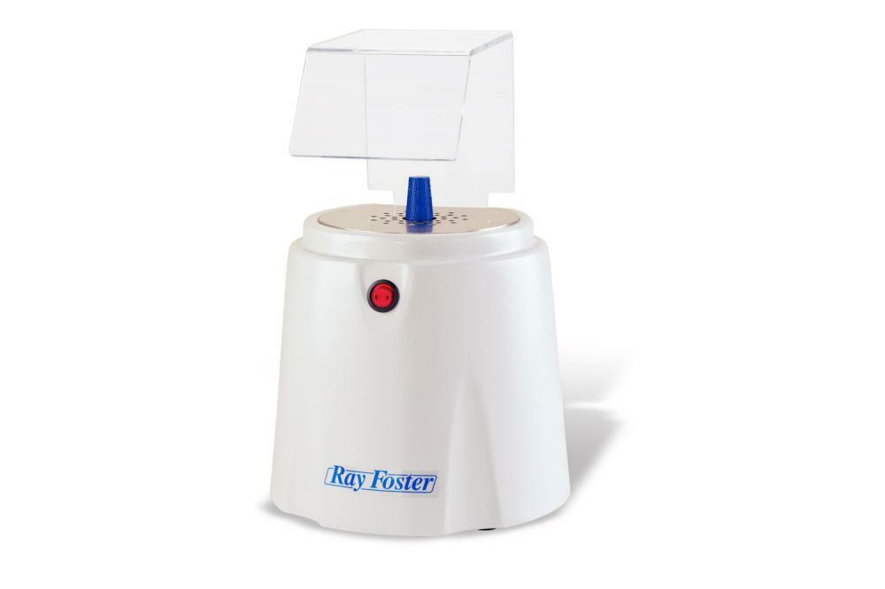 RAY FOSTER MODEL ARCH TRIMMER