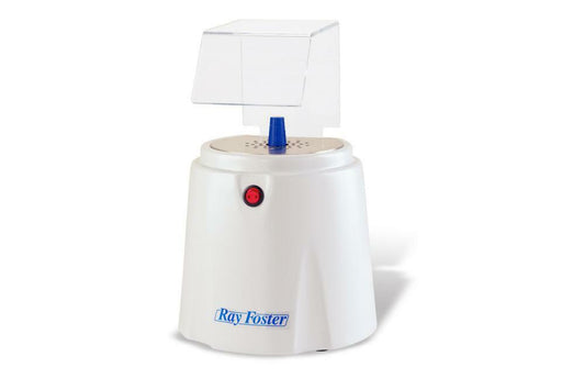 RAY FOSTER MODEL ARCH TRIMMER