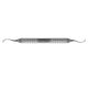 Muzamal Surgical Gracey Curettes GC-13/14
