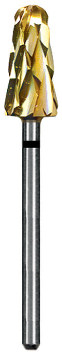 Dedeco EURO GOLDIES G351XG/070 1/UNIT thumbnail 2