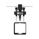 TCS TCS Manual Injector thumbnail 2