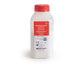 Zest Aluminum Oxide 50 Micron (1 lb.)