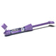 Fgm Vittra APS EA1 - Syringe 4gr Refill