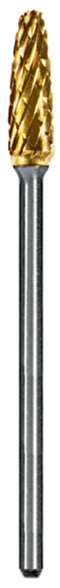 Dedeco FG Carbide Goldies 47-XC — 1/Unit