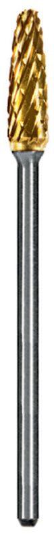 Dedeco FG Carbide Goldies 47-XC — 1/Unit