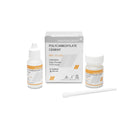 Dentonics Polycarboxylate Cement, 25g/15ml thumbnail 2