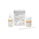 Dentonics Polycarboxylate Cement, 25g/15ml