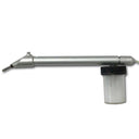Buffalo Optiblast II Microblaster Finishing System Intro Kit (Including 60 Degree Tip, thumbnail 2