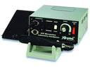 Buffalo X35 Electric Handpiece System, 120V AC (Console + Black HP + Foot Control) thumbnail 4