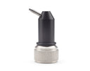 Zest MicroEtcher II/IIA Nozzle, Pit & Fissure, .032", 60° thumbnail 1
