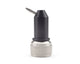 Zest MicroEtcher II/IIA Nozzle, Pit & Fissure, .032", 60°