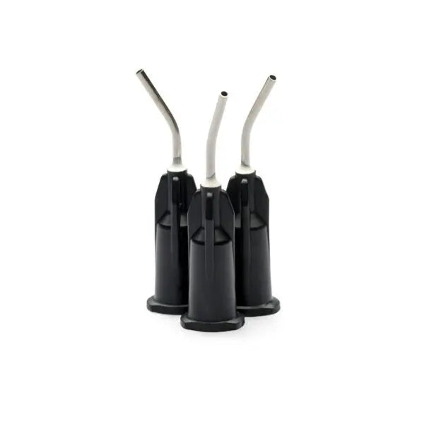 Pulpdent Pre-bent Tips