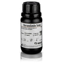 Bego VarseoSmile Temp, Shade A3, 250g thumbnail 1