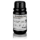 Bego VarseoSmile Temp, Shade A3, 250g