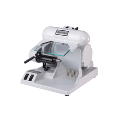 Ray Foster High Speed Alloy Grinder
