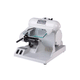 Ray Foster High Speed Alloy Grinder