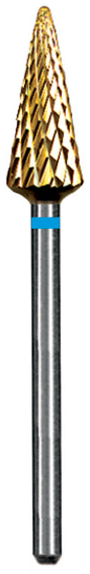 Dedeco EURO GOLDIES G257RE/060 1/UNIT thumbnail 2
