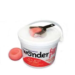 Dental Creations WonderFill Tongue & Void Filler