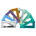 Directa IPR PLUS Assorted Kit (0.10mm - 0.50mm) Small thumbnail 6