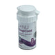 HDI-Denu GingiCord Retraction Cord, Size #0, 300cm (118")