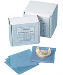 Keystone .030 Temp Splint/Surgical Tray 625Ea Proform thumbnail 1