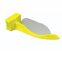 Directa FenderPrime Short, Neon Yellow thumbnail 4