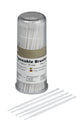 DiaDent Disposable Brush - Small