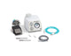 Zest PrepStart Air Abrasion Unit