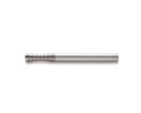 Zest PrepStart Handpiece Kit thumbnail 1