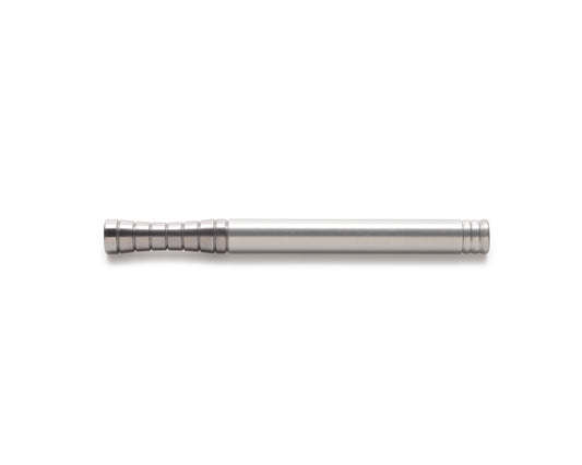 PrepStart Handpiece
