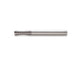 Zest PrepStart Handpiece Kit