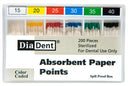 DiaDent PP Cell Pack #40 thumbnail 1