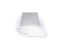 Zest 10 Disposable Window Shields (MicroCab) thumbnail 1