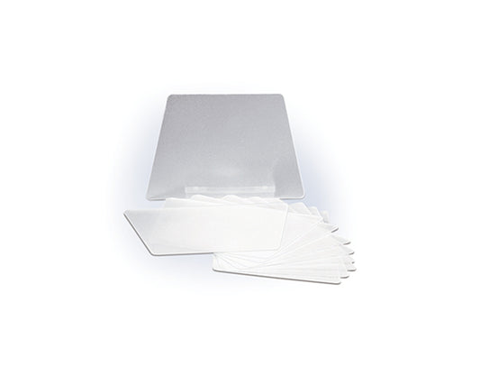 MicroCab Window 10 Disposable Window Shields  | Zest Dental Solutions