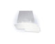 Zest 10 Disposable Window Shields (MicroCab)