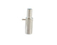 Zest MicroEtcher Handpiece Adapter Kavo Style