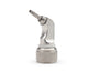 Zest MicroEtcher IIA Nozzle, Slim Profile, .048", 60°