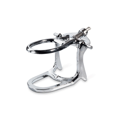 Ray Foster Apex #2 Articulator, Chrome