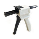 Dental Dispensing Gun, 50ml, 4:1 thumbnail 2