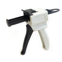 Dental Dispensing Gun, 50ml, 4:1 thumbnail 1
