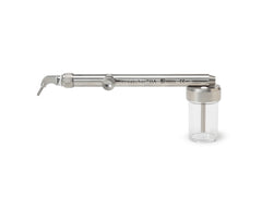 Zest MicroEtcher IIA Sandblaster