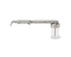 Zest MicroEtcher IIA Sandblaster