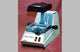 Buffalo Sta-Vac Vacuum Former, 220V AC, Low Profile, High Powered (CE)