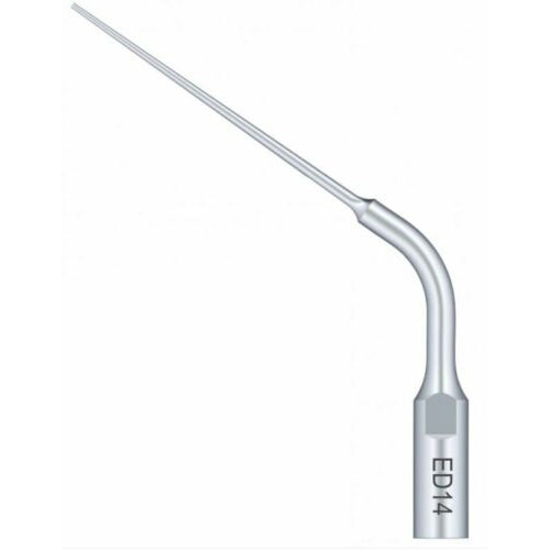 Guilin Woodpecker Medical Instrument Woodpecker DTE Ultrasonic Scaler ED14 1/Tips