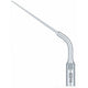 Guilin Woodpecker Medical Instrument Woodpecker DTE Ultrasonic Scaler ED14 1/Tips