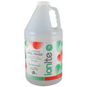 Dharma Ionite-R Neutral 2% Sodium Fluoride Rinse, Spearmint, 1.9 L thumbnail 2