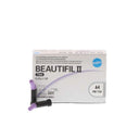 Beautifil II Tips thumbnail 3