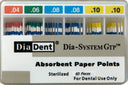 DiaDent DIA-SYSTEM GTP.04 #30 thumbnail 2