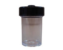 Zest Jar with Grommet Lid (for MicroEtcher II) thumbnail 1